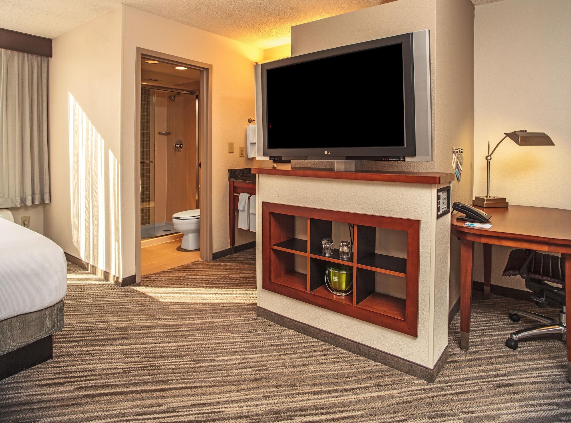 Hyatt Place Cincinnati Blue Ash Zewnętrze zdjęcie