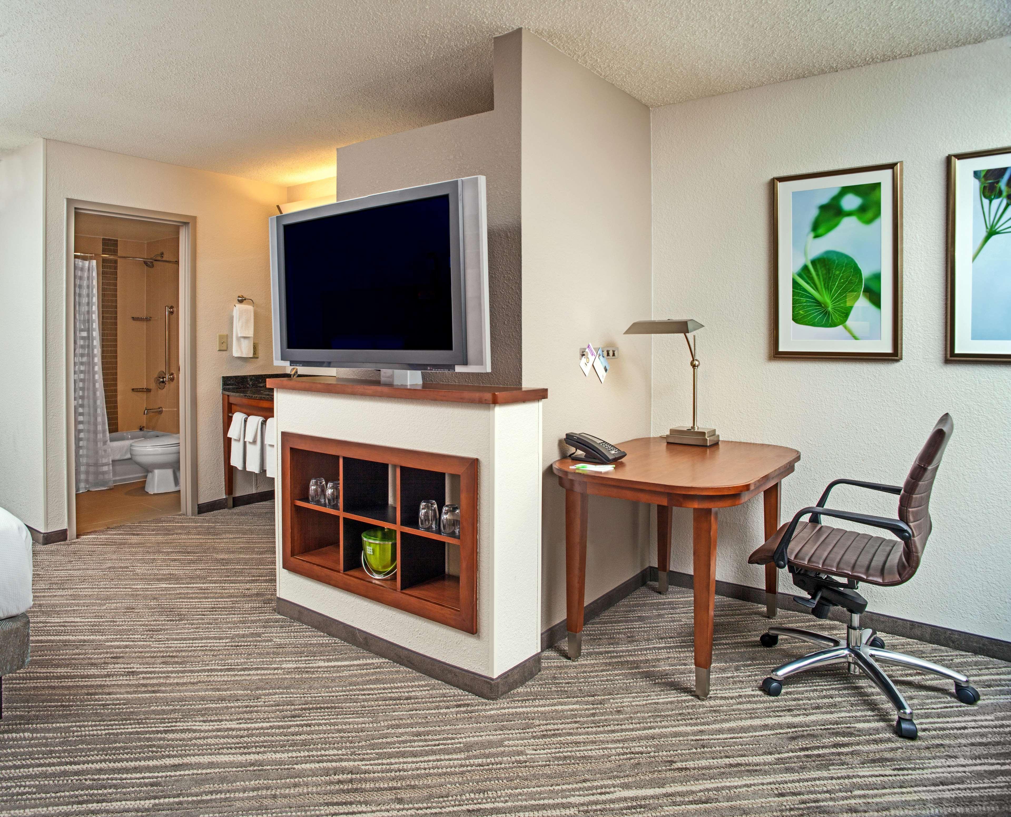 Hyatt Place Cincinnati Blue Ash Zewnętrze zdjęcie