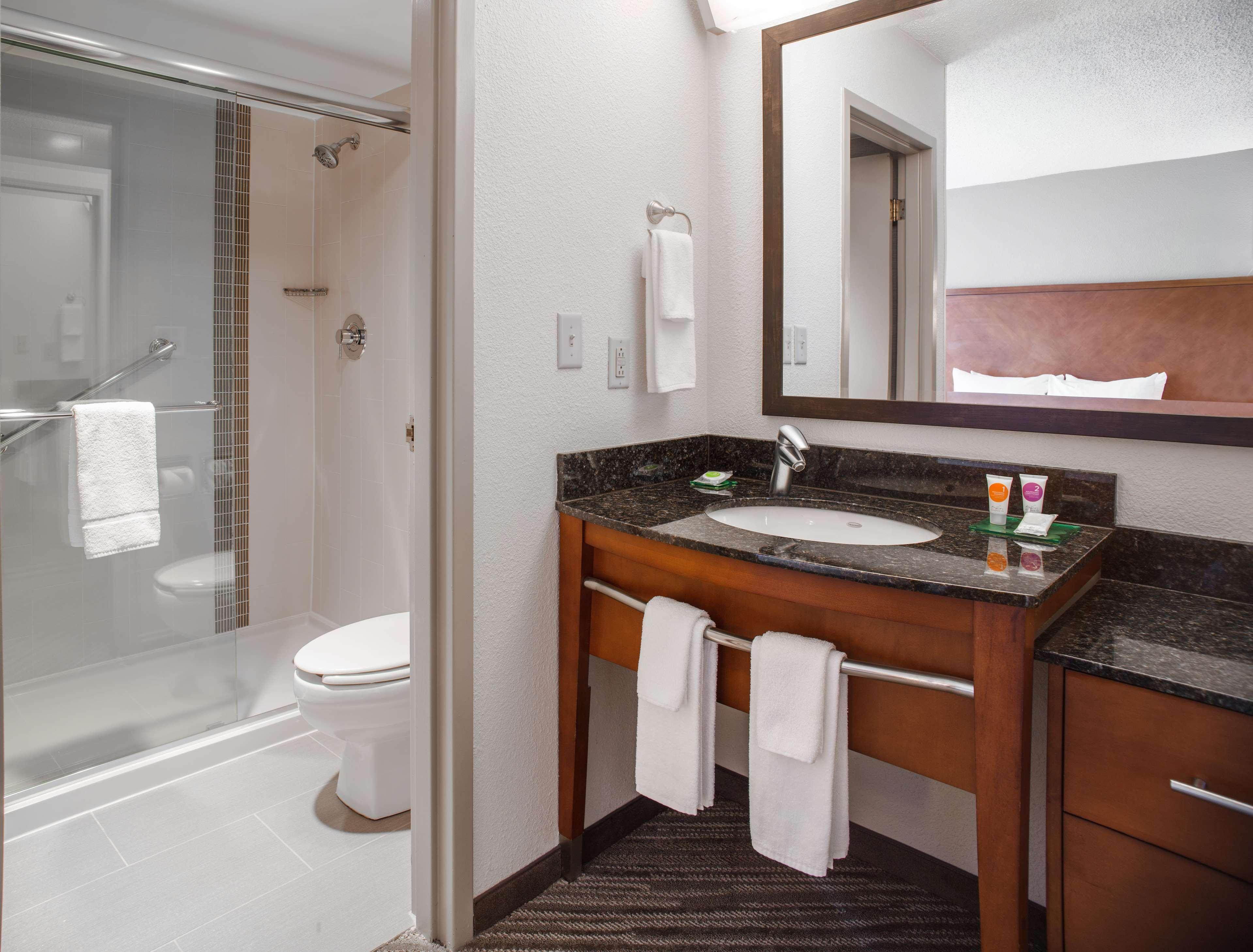 Hyatt Place Cincinnati Blue Ash Zewnętrze zdjęcie