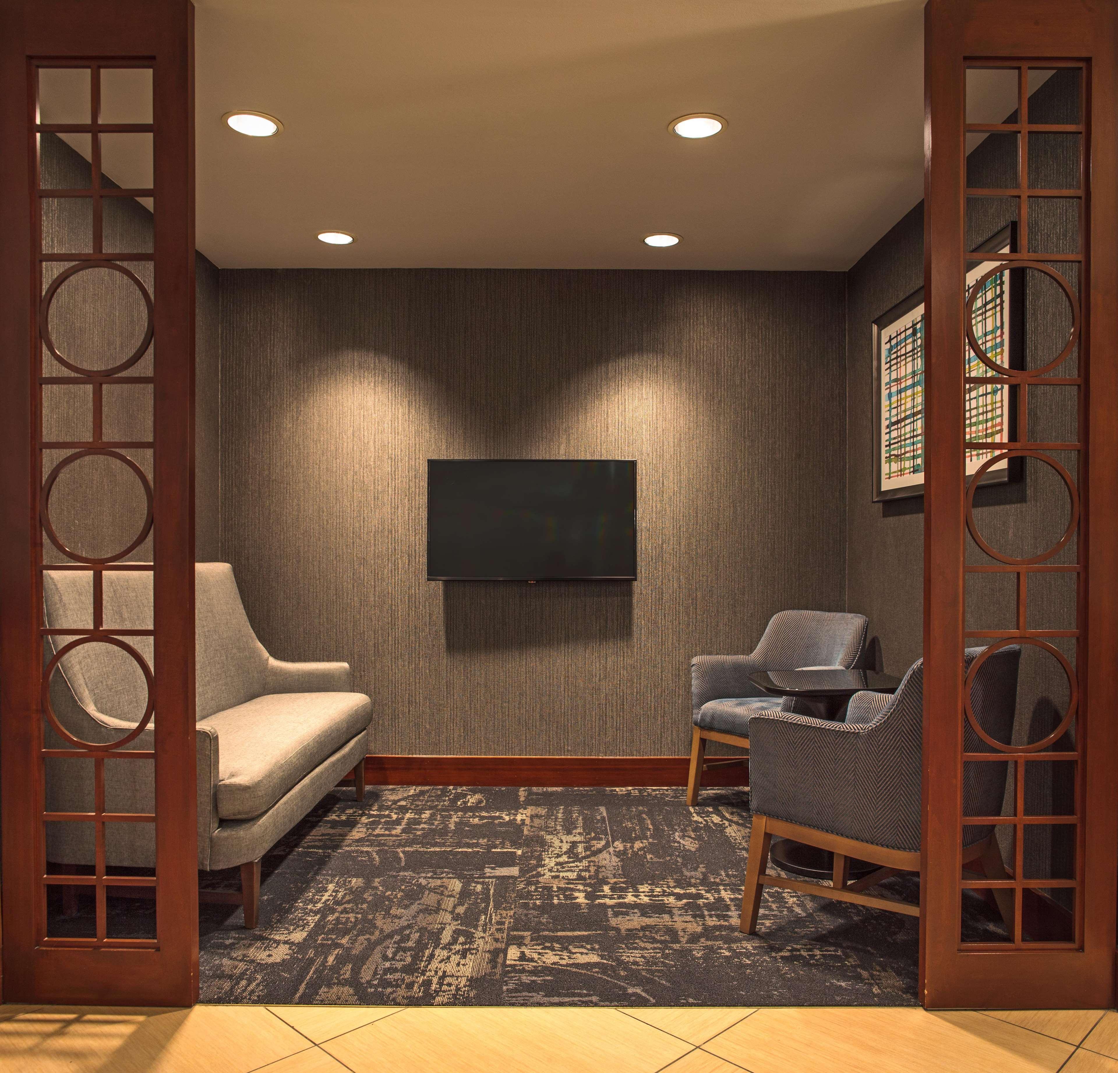 Hyatt Place Cincinnati Blue Ash Zewnętrze zdjęcie