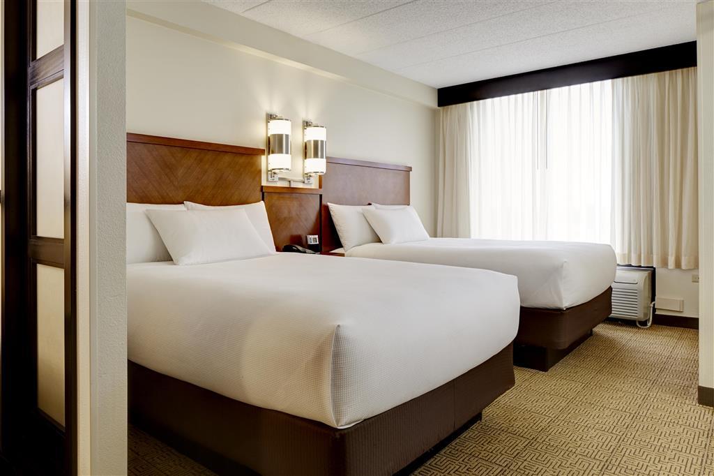 Hyatt Place Cincinnati Blue Ash Zewnętrze zdjęcie