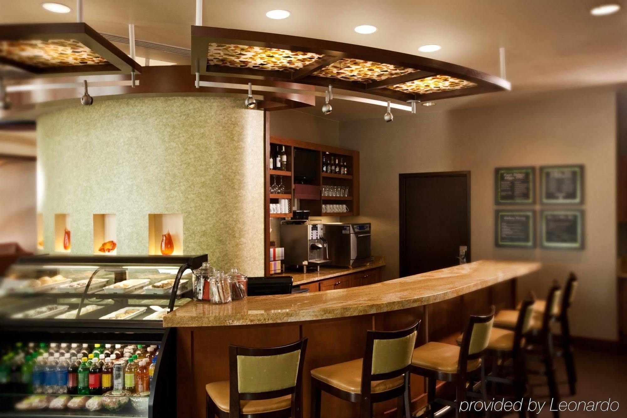 Hyatt Place Cincinnati Blue Ash Zewnętrze zdjęcie