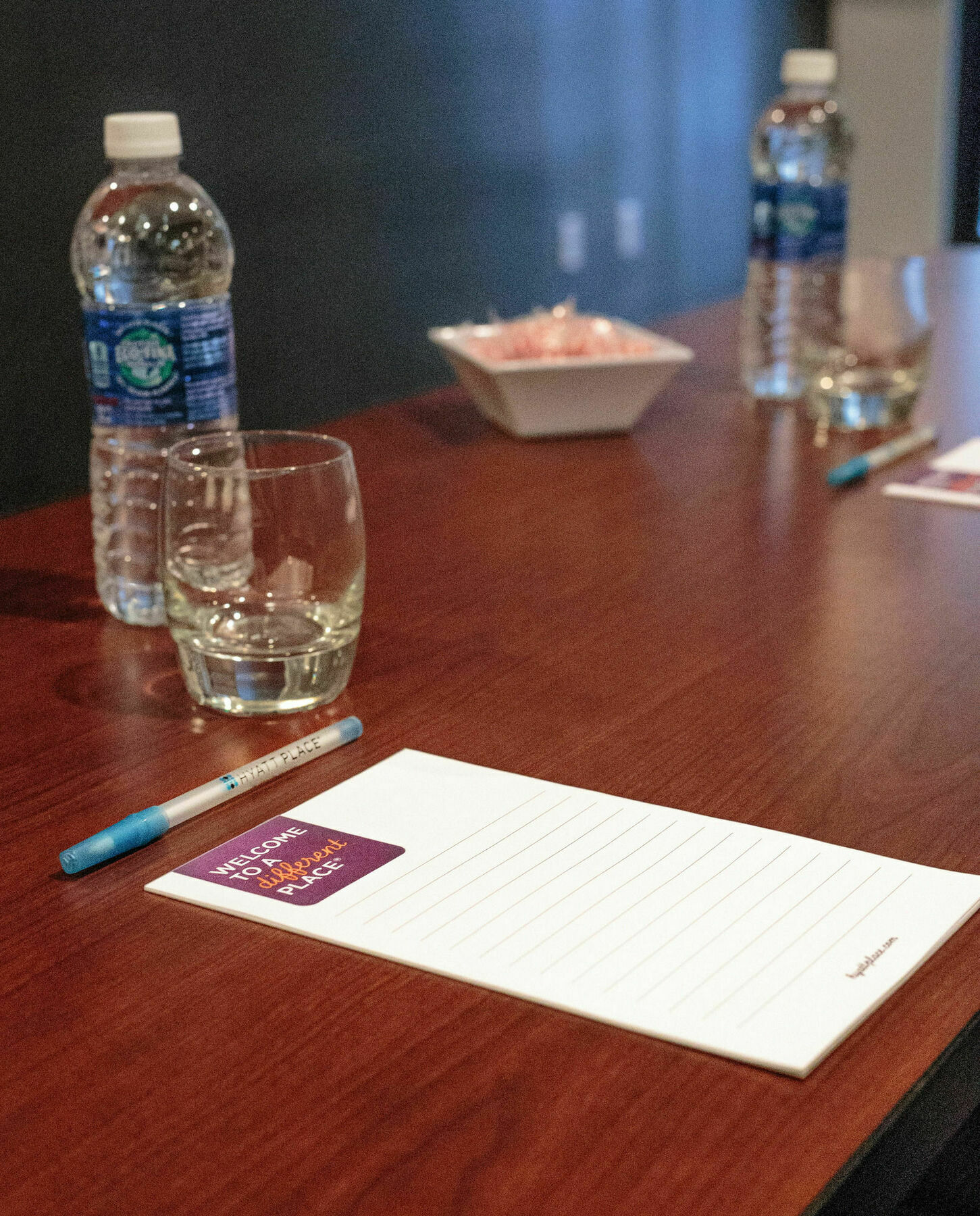 Hyatt Place Cincinnati Blue Ash Zewnętrze zdjęcie